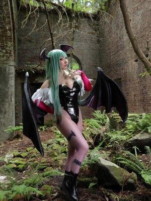 [Shooting Star's (Saku)] - SHADOWBLADE_201