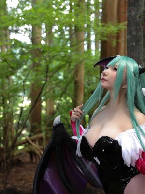 [Shooting Star's (Saku)] - SHADOWBLADE_192