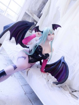 [Shooting Star's (Saku)] - SHADOWBLADE_122