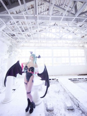 [Shooting Star's (Saku)] - SHADOWBLADE_082