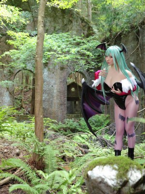 [Shooting Star's (Saku)] - SHADOWBLADE_216