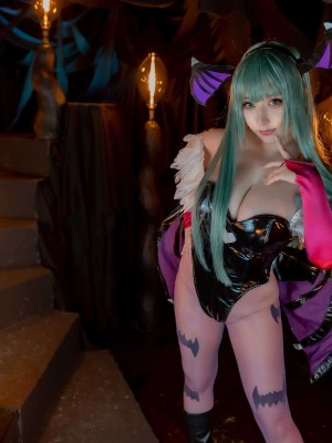 [Shooting Star's (Saku)] - SHADOWBLADE_471