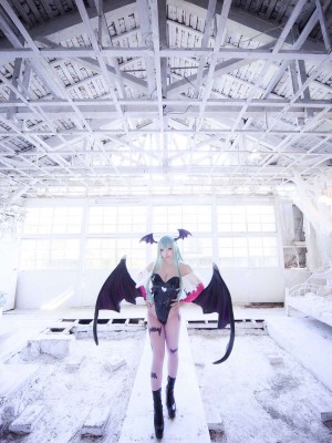 [Shooting Star's (Saku)] - SHADOWBLADE_091