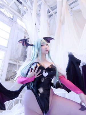 [Shooting Star's (Saku)] - SHADOWBLADE_100