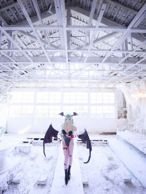 [Shooting Star's (Saku)] - SHADOWBLADE_092