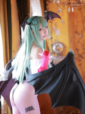 [Shooting Star's (Saku)] - SHADOWBLADE_415