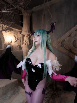 [Shooting Star's (Saku)] - SHADOWBLADE_130