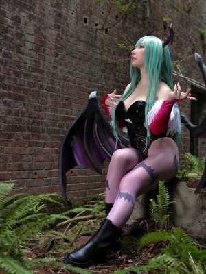 [Shooting Star's (Saku)] - SHADOWBLADE_235