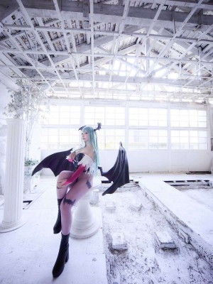 [Shooting Star's (Saku)] - SHADOWBLADE_079