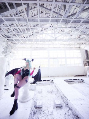 [Shooting Star's (Saku)] - SHADOWBLADE_076