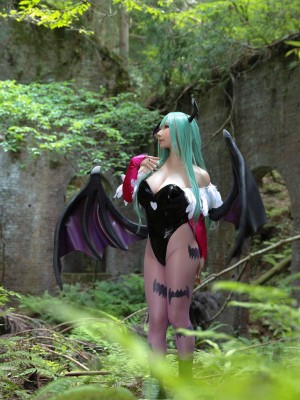 [Shooting Star's (Saku)] - SHADOWBLADE_222