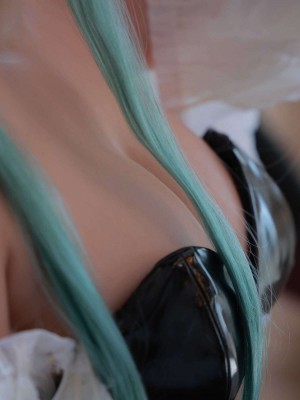 [Shooting Star's (Saku)] - SHADOWBLADE_430