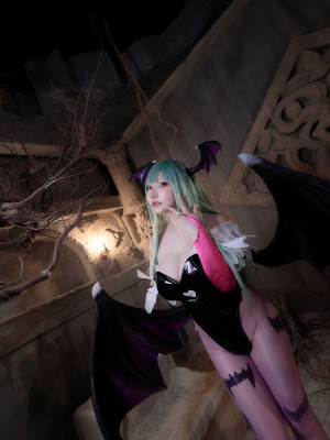 [Shooting Star's (Saku)] - SHADOWBLADE_148
