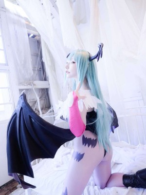 [Shooting Star's (Saku)] - SHADOWBLADE_118