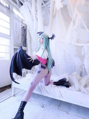[Shooting Star's (Saku)] - SHADOWBLADE_115