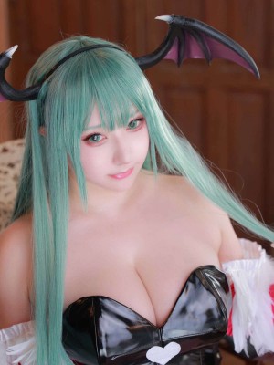 [Shooting Star's (Saku)] - SHADOWBLADE_453