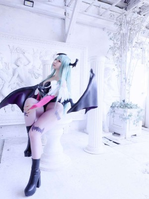 [Shooting Star's (Saku)] - SHADOWBLADE_063
