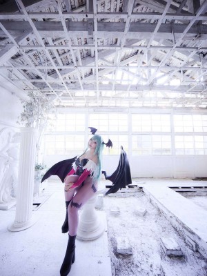 [Shooting Star's (Saku)] - SHADOWBLADE_077