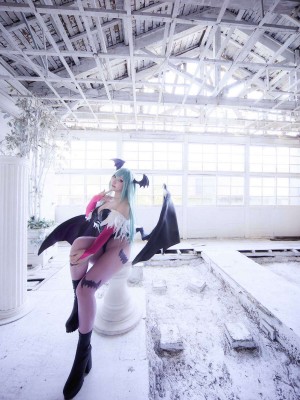 [Shooting Star's (Saku)] - SHADOWBLADE_081