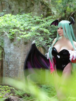 [Shooting Star's (Saku)] - SHADOWBLADE_218