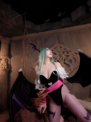 [Shooting Star's (Saku)] - SHADOWBLADE_163