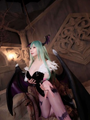 [Shooting Star's (Saku)] - SHADOWBLADE_160