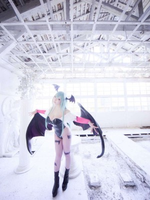 [Shooting Star's (Saku)] - SHADOWBLADE_083