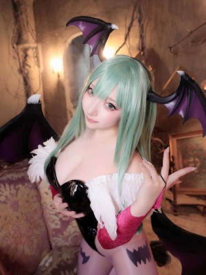 [Shooting Star's (Saku)] - SHADOWBLADE_190
