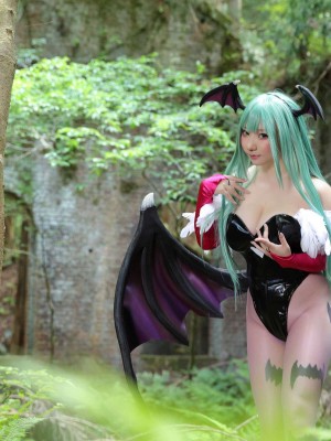 [Shooting Star's (Saku)] - SHADOWBLADE_217