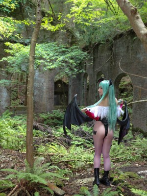 [Shooting Star's (Saku)] - SHADOWBLADE_225