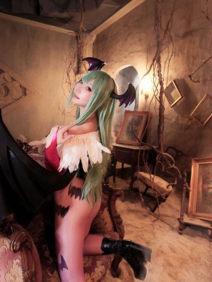 [Shooting Star's (Saku)] - SHADOWBLADE_183