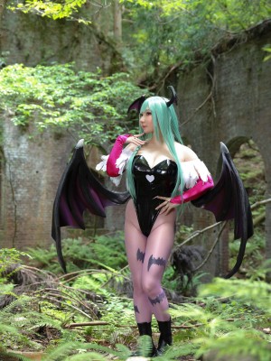 [Shooting Star's (Saku)] - SHADOWBLADE_210