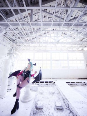 [Shooting Star's (Saku)] - SHADOWBLADE_075