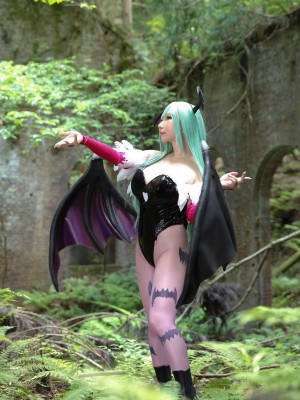 [Shooting Star's (Saku)] - SHADOWBLADE_213