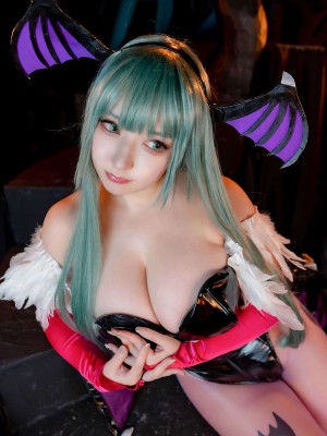 [Shooting Star's (Saku)] - SHADOWBLADE_481