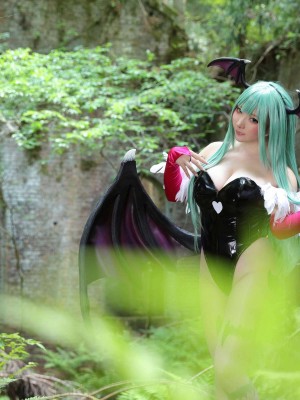 [Shooting Star's (Saku)] - SHADOWBLADE_219
