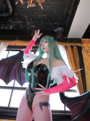 [Shooting Star's (Saku)] - SHADOWBLADE_410
