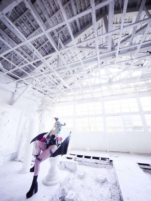 [Shooting Star's (Saku)] - SHADOWBLADE_070