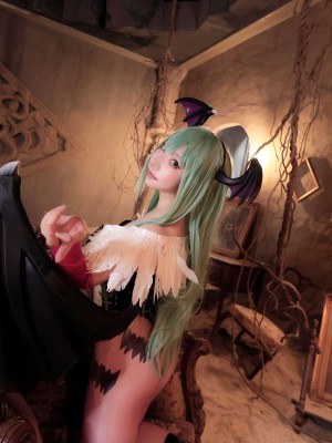[Shooting Star's (Saku)] - SHADOWBLADE_185