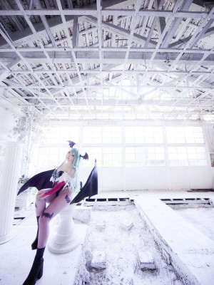 [Shooting Star's (Saku)] - SHADOWBLADE_074