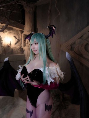 [Shooting Star's (Saku)] - SHADOWBLADE_133