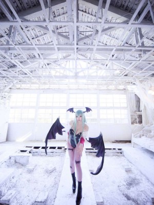 [Shooting Star's (Saku)] - SHADOWBLADE_090