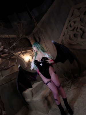 [Shooting Star's (Saku)] - SHADOWBLADE_137