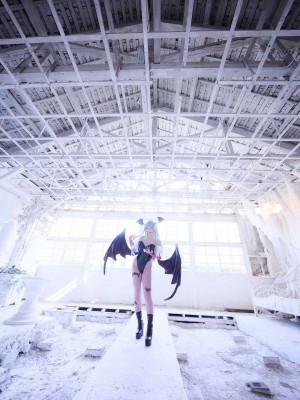 [Shooting Star's (Saku)] - SHADOWBLADE_097