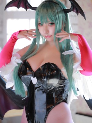 [Shooting Star's (Saku)] - SHADOWBLADE_358