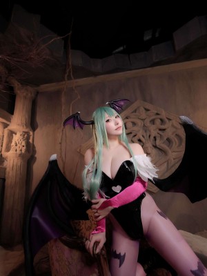 [Shooting Star's (Saku)] - SHADOWBLADE_166