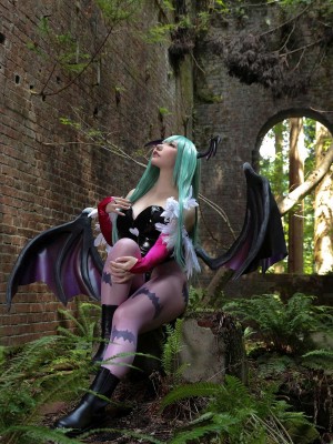 [Shooting Star's (Saku)] - SHADOWBLADE_243