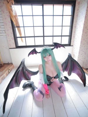 [Shooting Star's (Saku)] - SHADOWBLADE_375