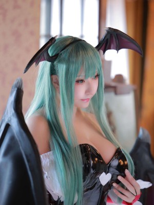 [Shooting Star's (Saku)] - SHADOWBLADE_360