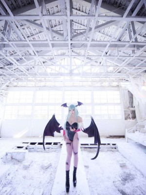 [Shooting Star's (Saku)] - SHADOWBLADE_089